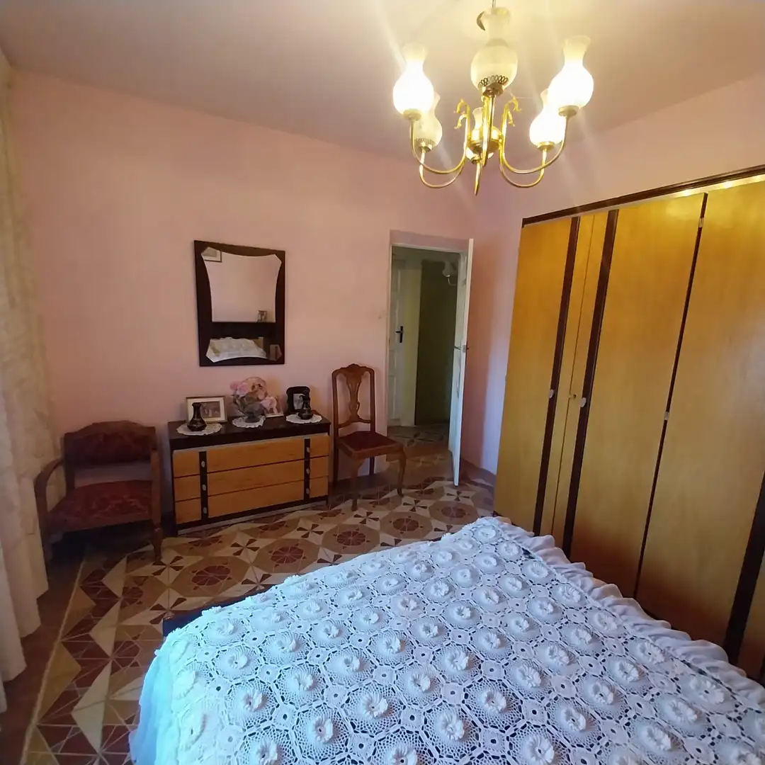 Haus mit Terrasse zum Verkauf in Calle Damiana Siguenza 1, imagen 17