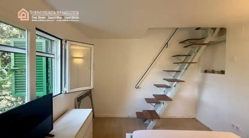 Apartment zum Verkauf in Sóller, imagen 19