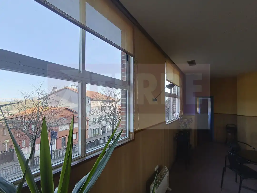Local comercial en venda a Sorgintzulo Kalea, imagen 12