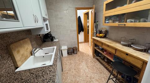 Photo 5 of Planta baja for sale in Rambla Dels Pinetons, Sant Andreu - Gassó Vargas, Ripollet