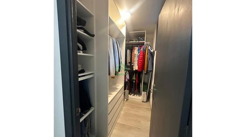 Photo 4 of Flat for sale in Carretera Lleida, Organyà, Lleida