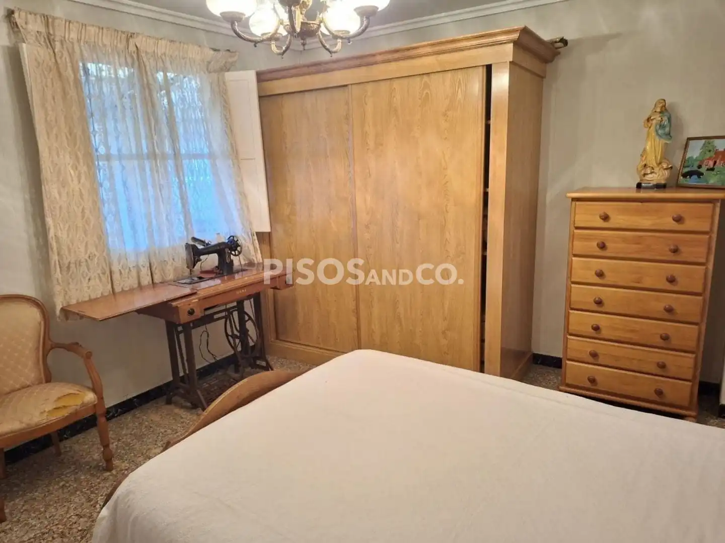 Maison à vendre à Plaza Da Igrexa, imagen 25