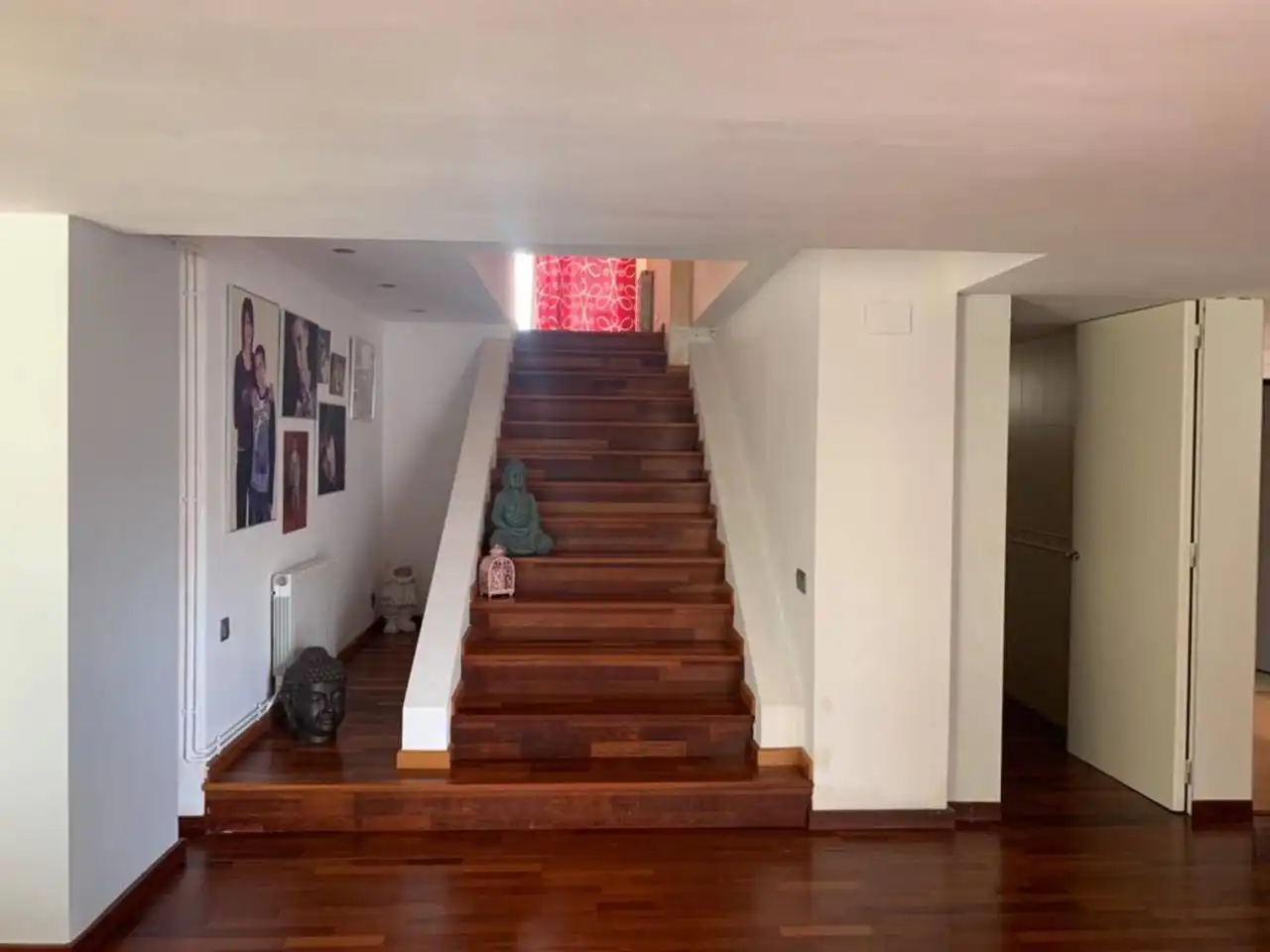 Casa con piscina in vendita a Roda de Barà, imagen 31