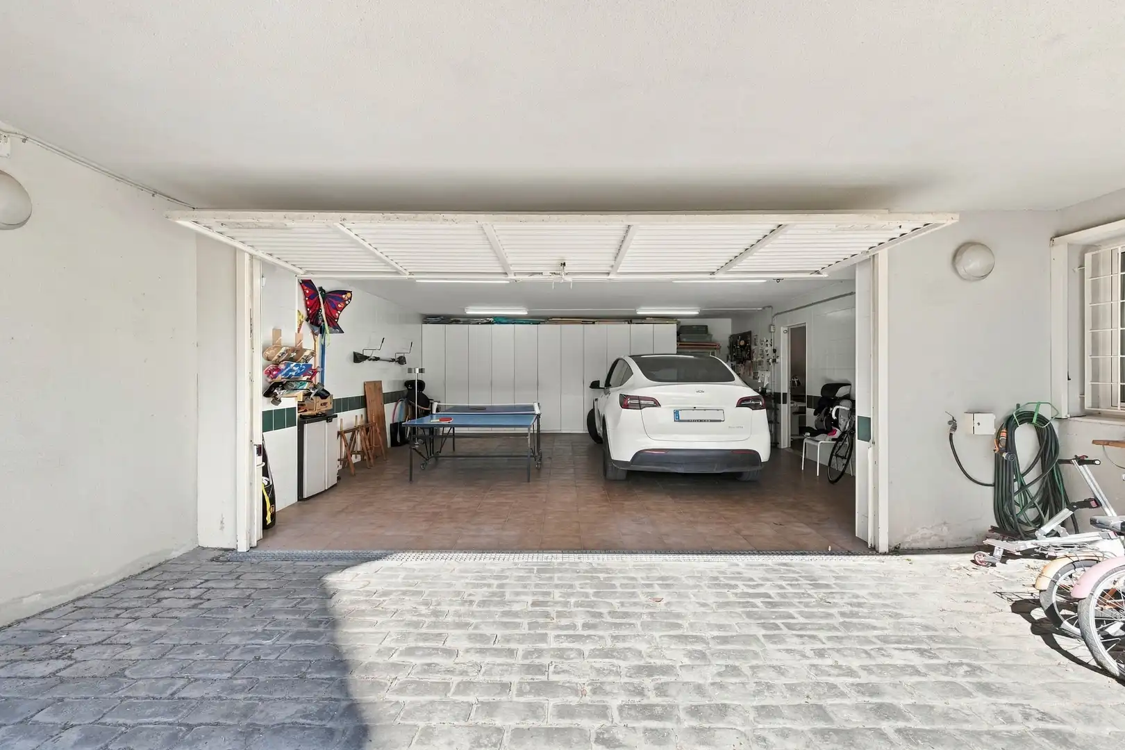 Casa amb terrassa en venda a El Balis - Can Calella, imagen 25