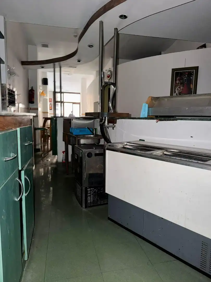Local comercial en venta en Centro, imagen 11