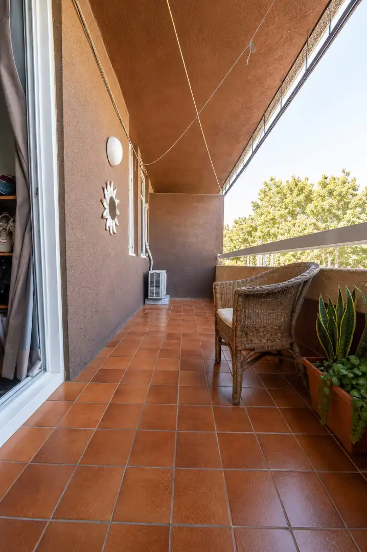 Appartement avec ascenseur à vendre à Carrer del Penedès, imagen 7