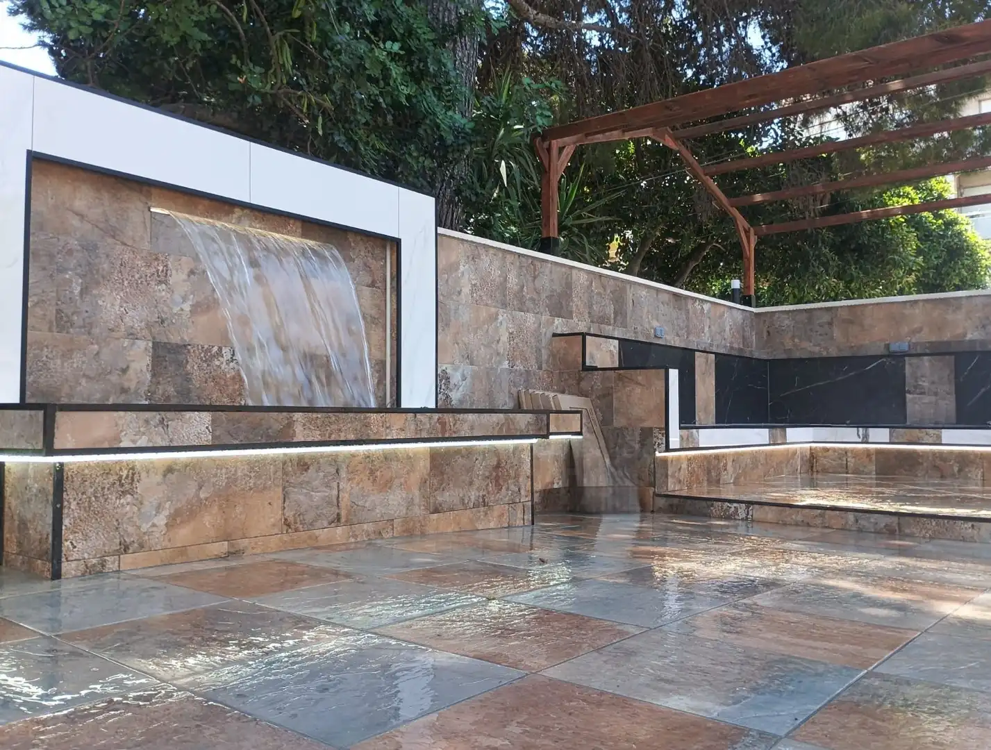 Maison avec piscine à vendre à Coma-ruga platja, imagen 5