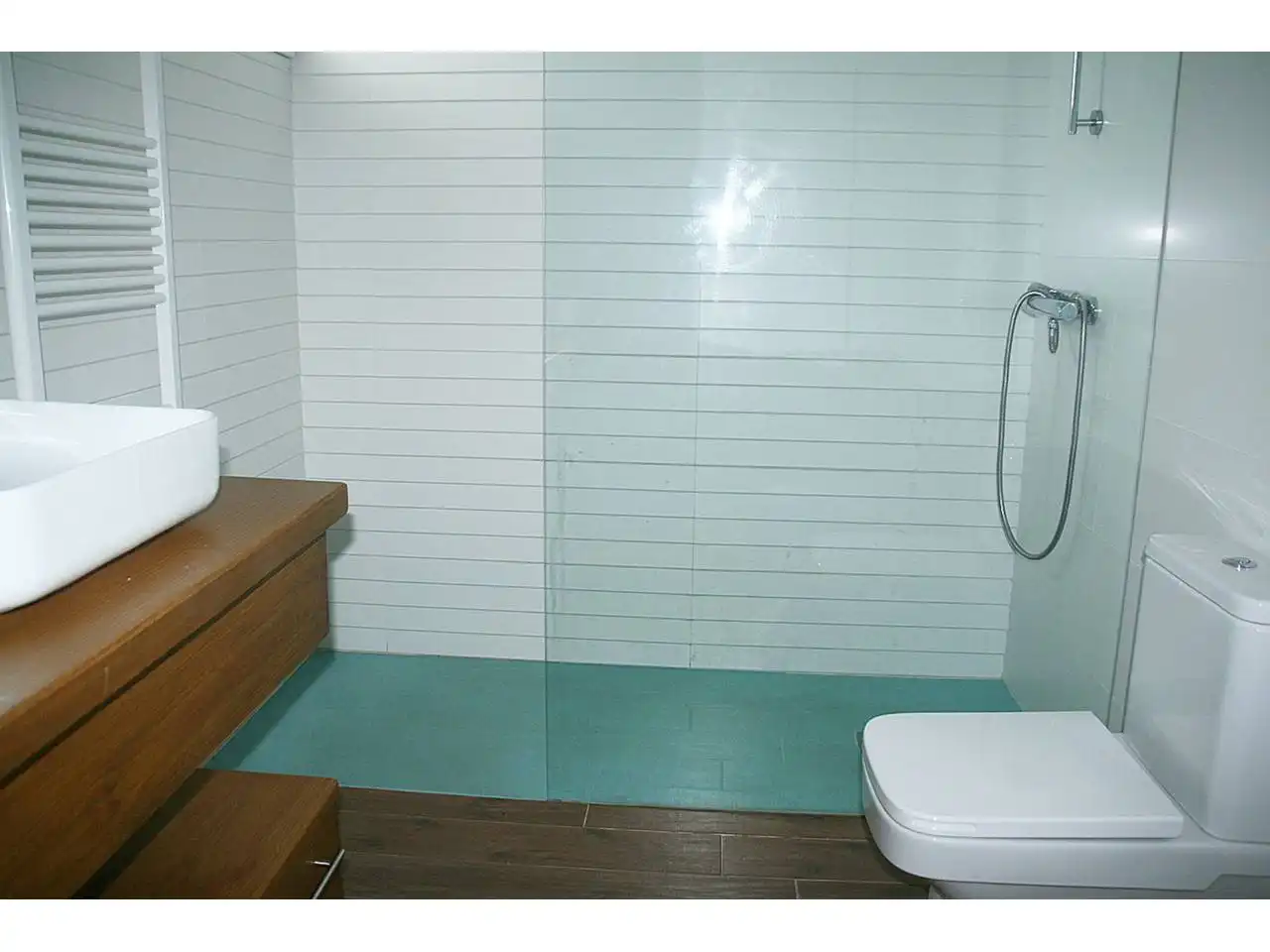 Casa con jardín en venta en Poligono poligono 18      R M, imagen 29