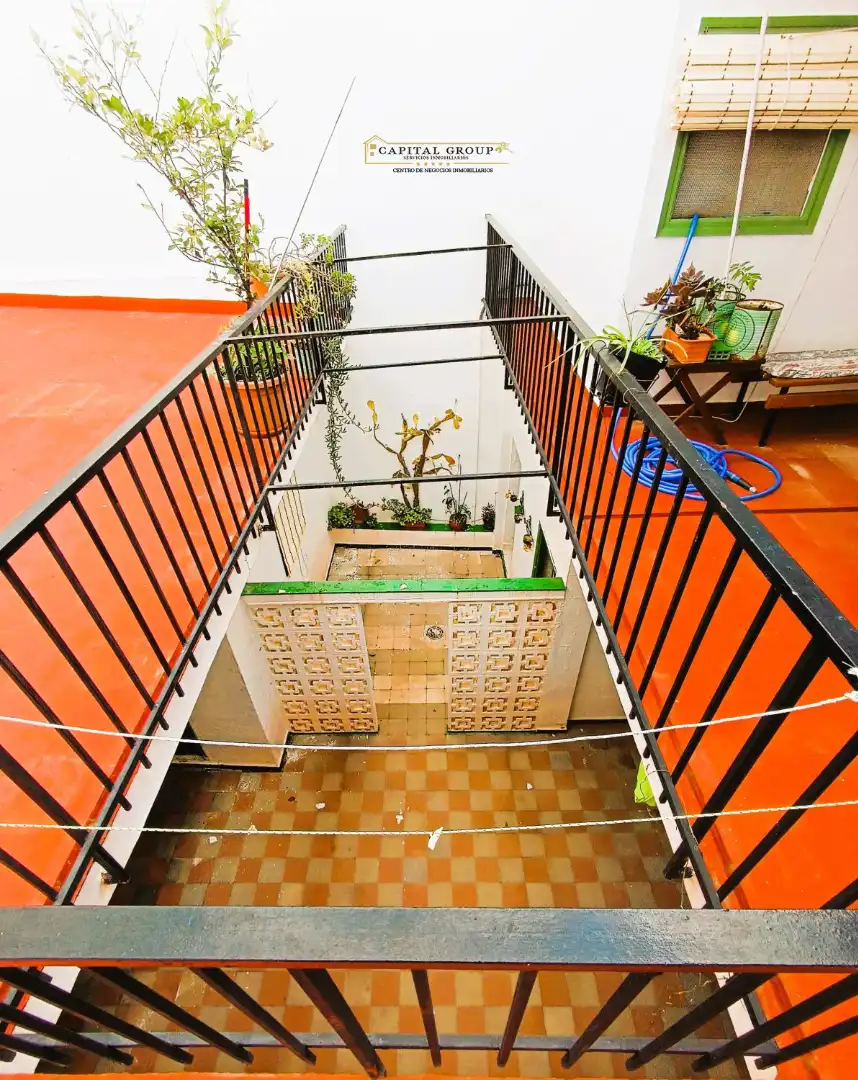 Haus mit Terrasse zum Verkauf in Punta Umbría, imagen 35