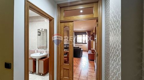 Foto 3 de Casa adosada en venda a Rúa Oliva, A Guarda , Pontevedra