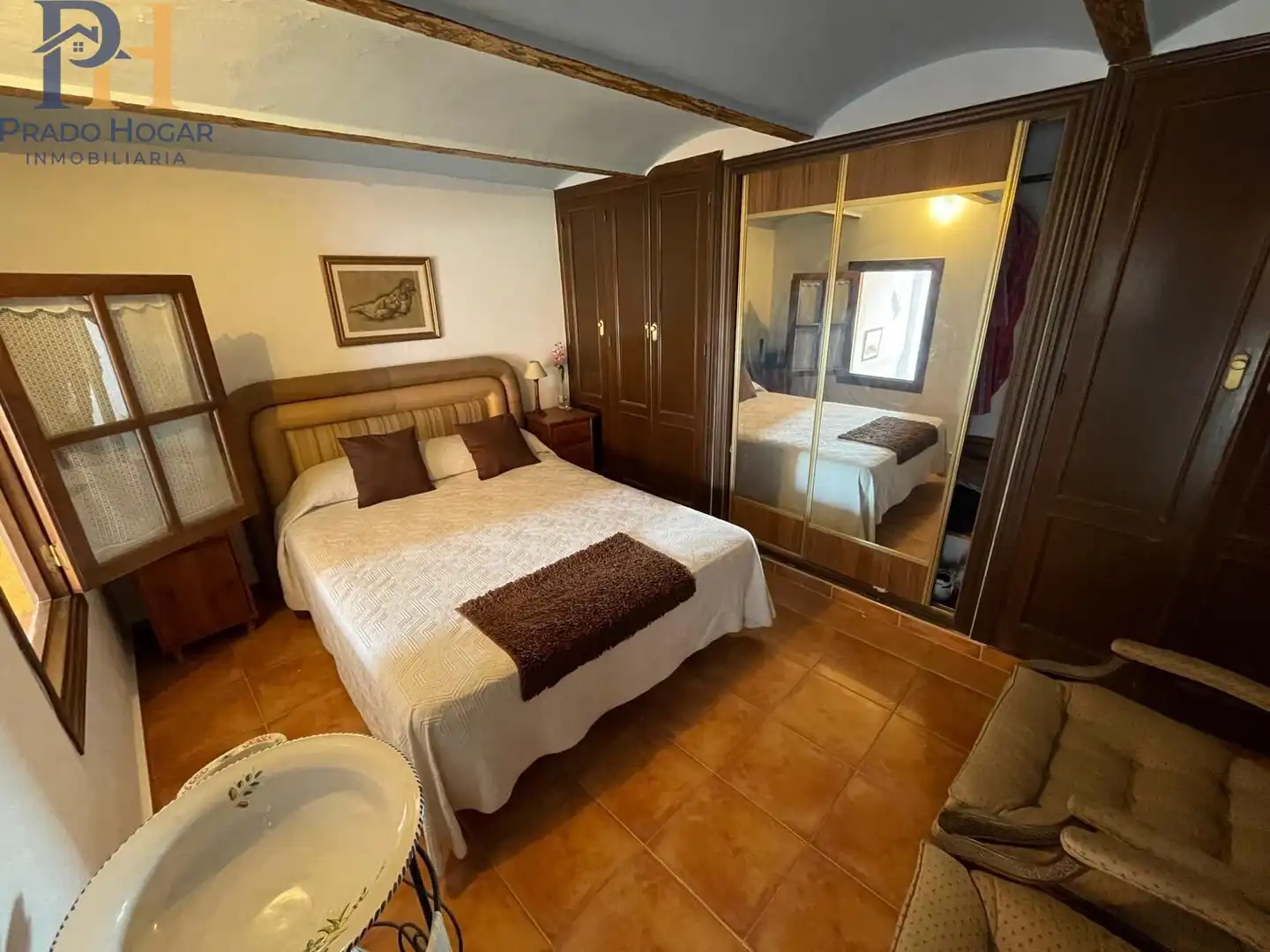 Casa in vendita a Peraleda de la Mata, imagen 14