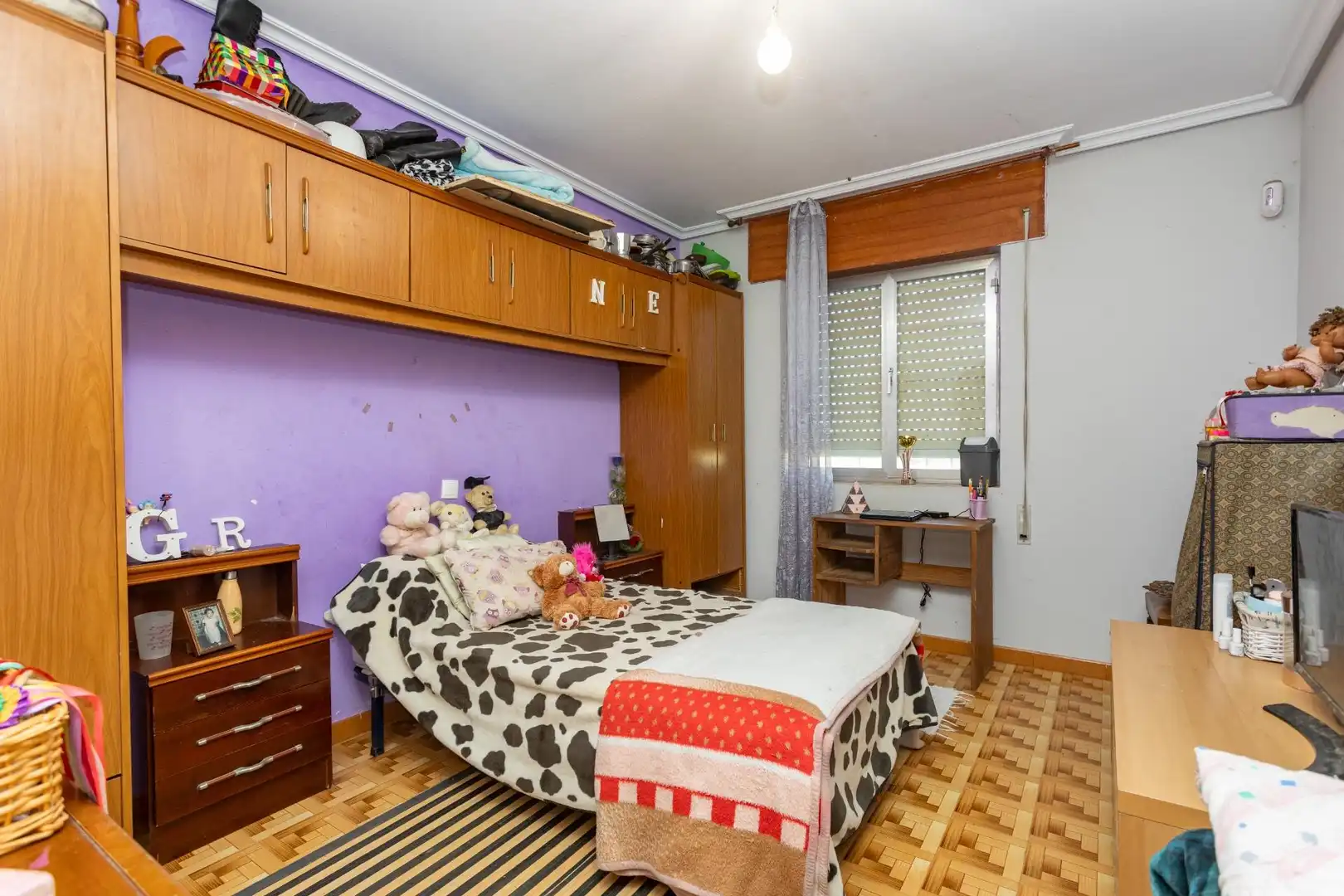 Casa en venta en REVILLA, imagen 13