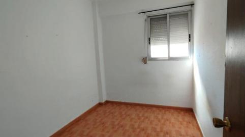 Foto 3 de Pis en venda a El Castellar i l'Oliverar, Valencia