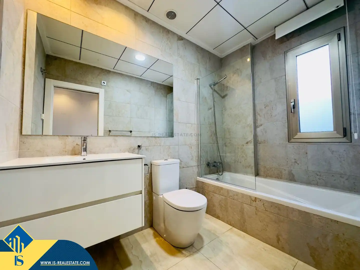 Villa zum Verkauf in Orihuela Costa, imagen 33