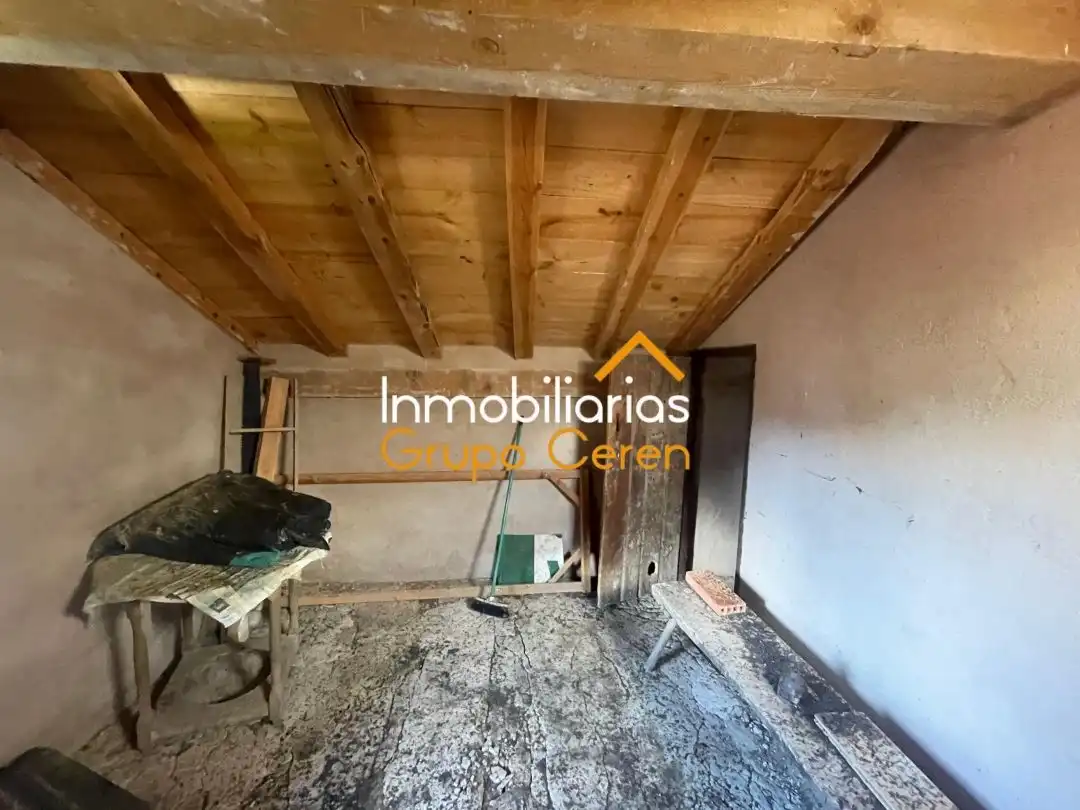 Casa o chalet en venta en Ezcaray