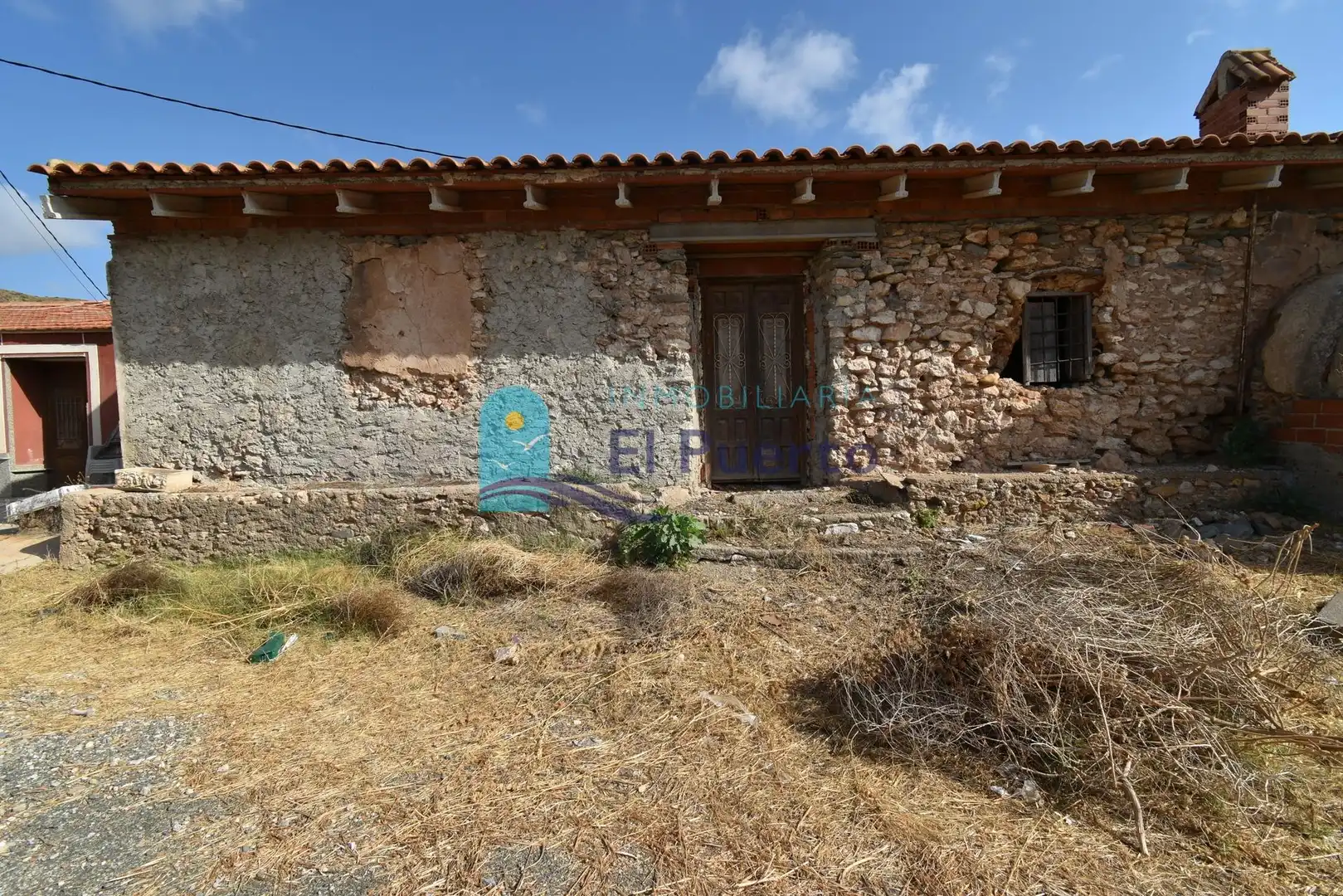 Casa en venta en Pedanías Oeste, imagen 5