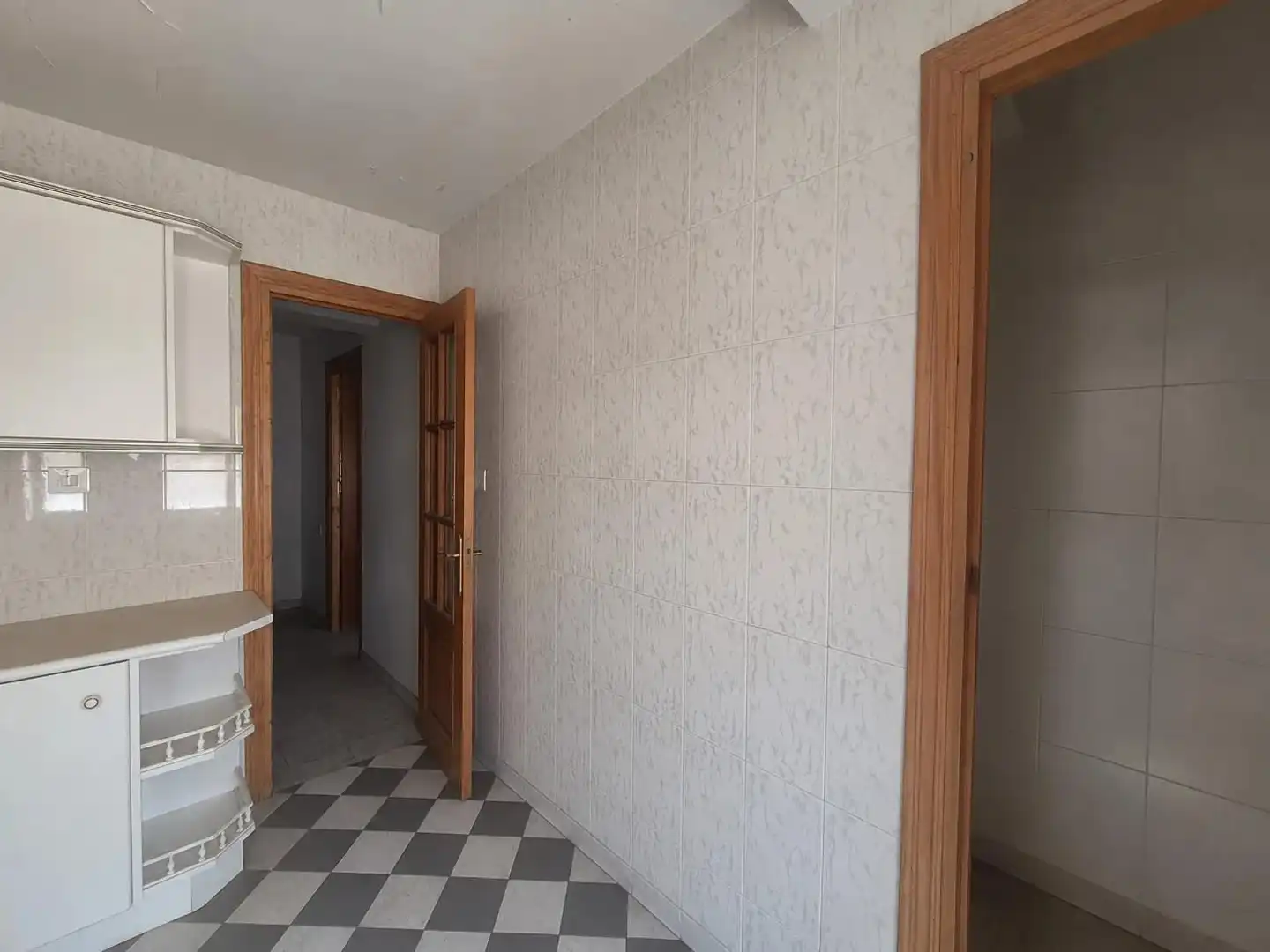 Appartamento con ascensore in vendita a Loja, imagen 16