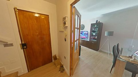 Photo 2 of Detached homes for sale in San Alberto - La Alcubilla - Florisol, Málaga Capital