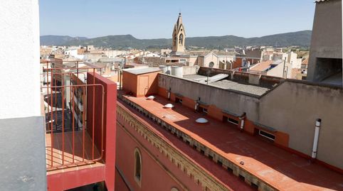 Venta de piso en Centre, Igualada II FASE