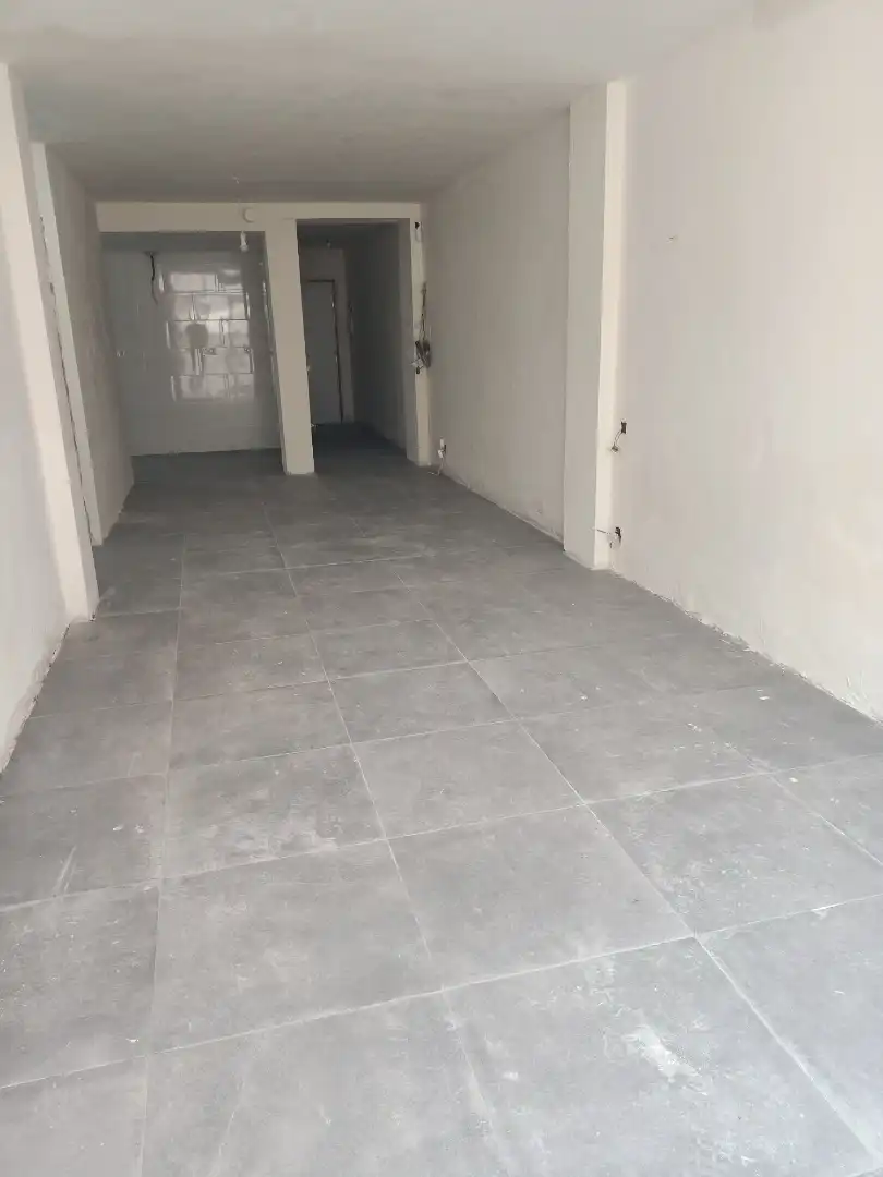 Piso con terraza en venta en Calle de Arnedo, imagen 2