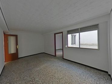 Wohnung mit Aufzug zum Verkauf in Carrer del Literat Azorín 8