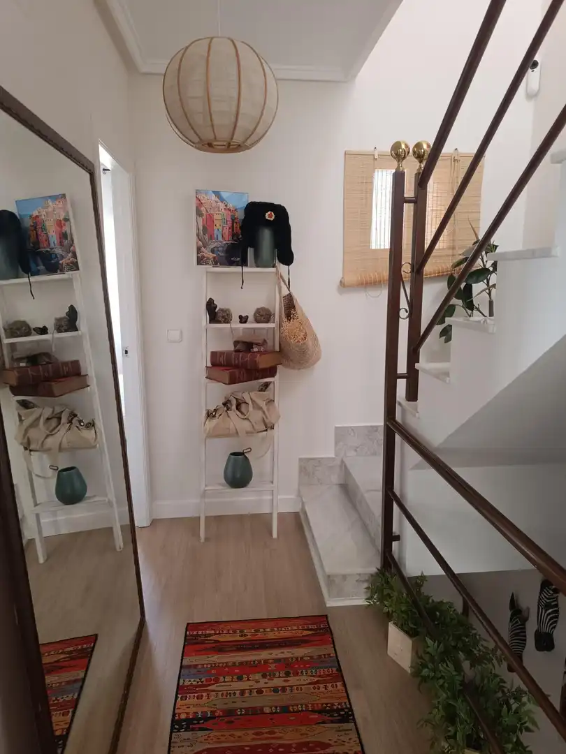 Adosado en venta en Los Narejos - Punta Calera, imagen 25