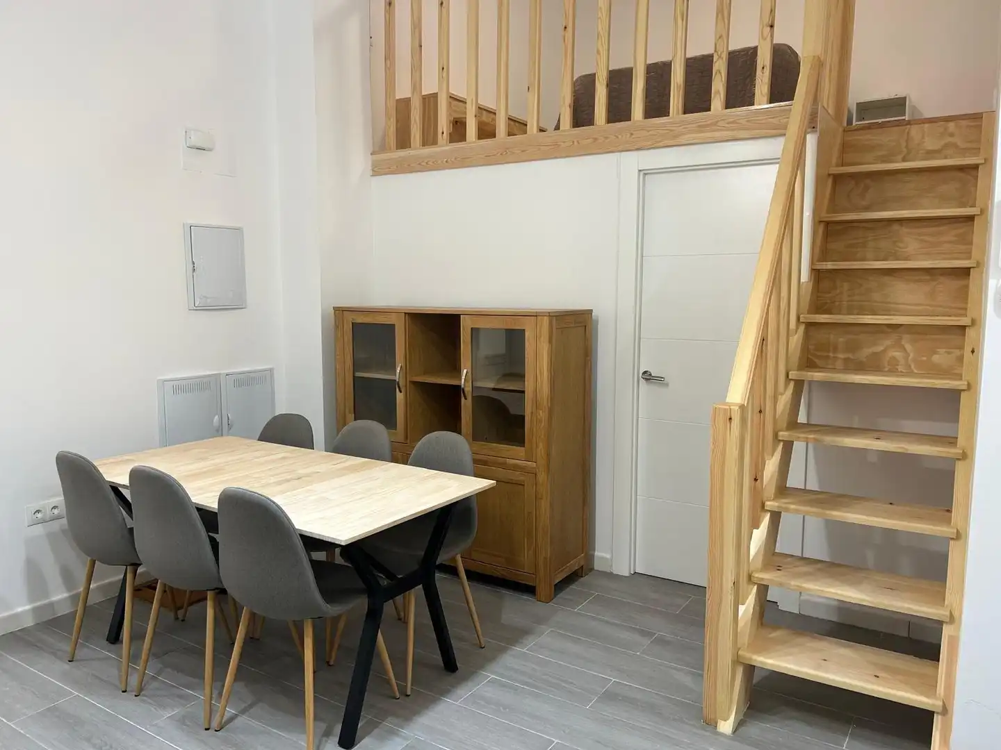 Flat to rent in La Caleta - La Viña, imagen 2