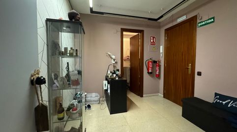 Foto 4 von Büro zum Verkauf in Vallparadís - Antic Poble de Sant Pere, Terrassa