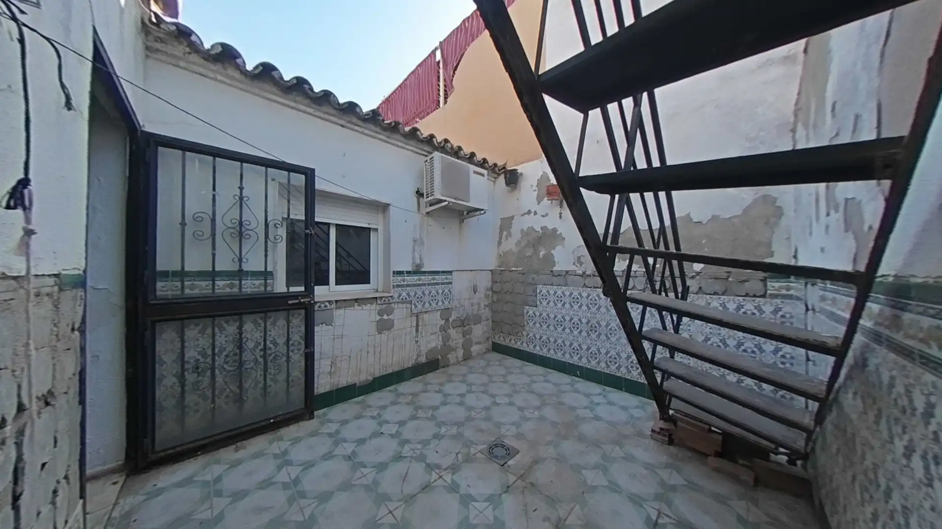 Casa en venda a Ant Del Casti, imagen 21