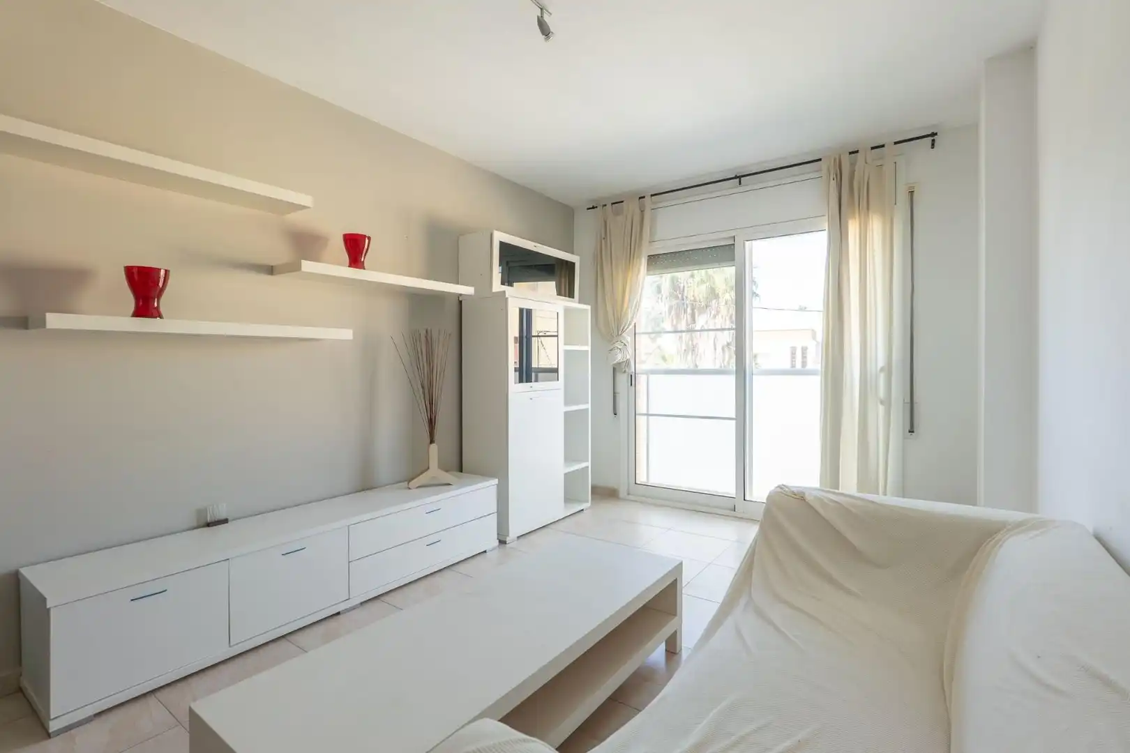 Wohnung mit Terrasse zum Verkauf in Deltebre, imagen 8