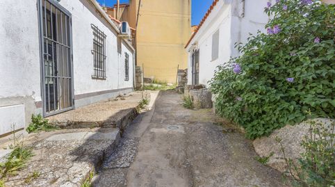 Foto 2 de Casa o chalet en venta en Calle Jardín, 22, Valdemorillo pueblo, Valdemorillo