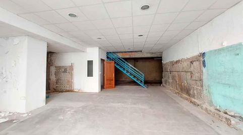 Photo 3 of Premises for sale in Ntra. Sra. de las Hermitas, 1, Posío, Ourense