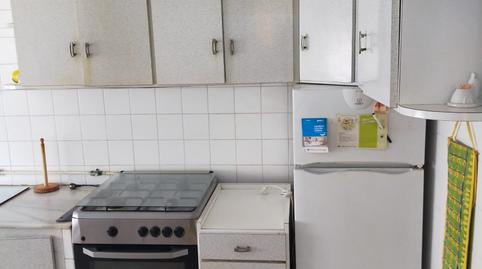 Foto 4 de Pis en venda a El Coto, Asturias