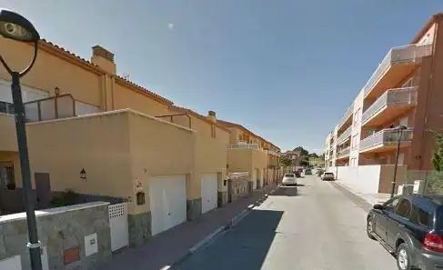 Casa in vendita a Carrer Solans, imagen 2