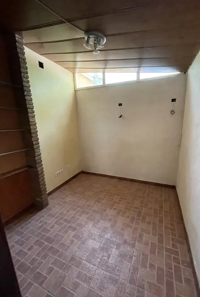 Maison avec piscine à vendre à Avenida Campo Rosario 5, imagen 30
