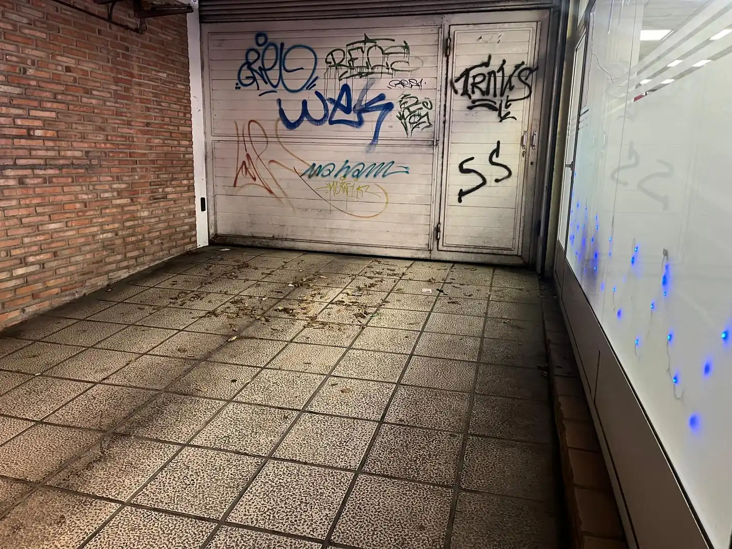 Büro zum Verkauf in Rúa do Conde de Torrecedeira, imagen 7