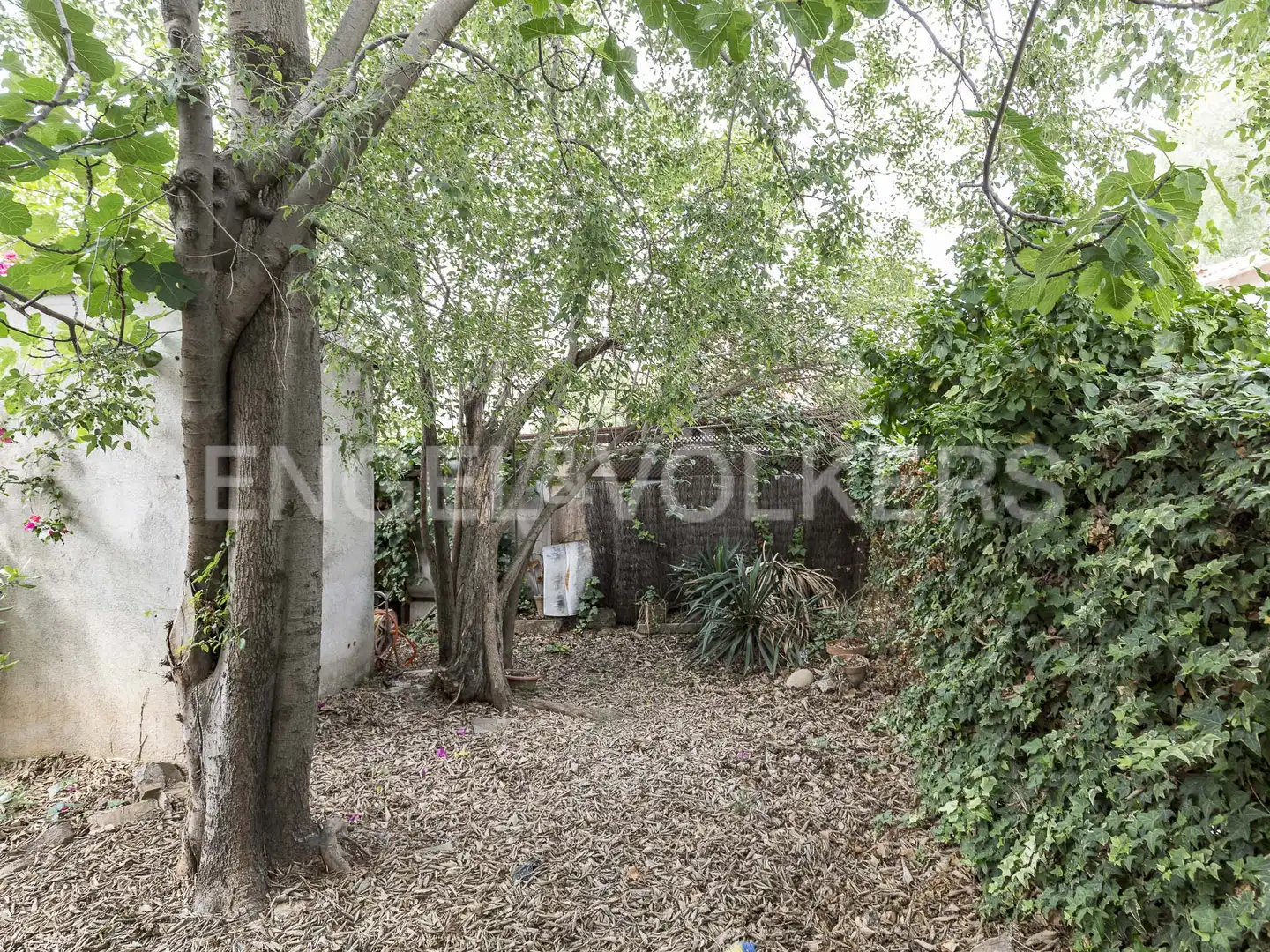 Residential for sale in Barcelona