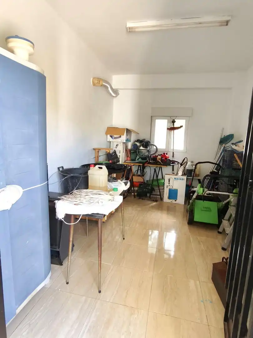 Villa con piscina in vendita a Xàtiva, imagen 32