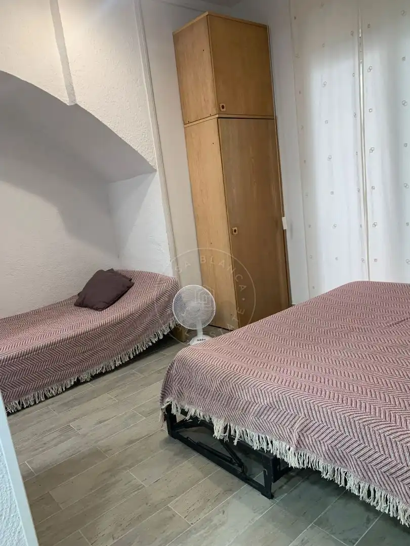 Maison à vendre à Centre, imagen 19
