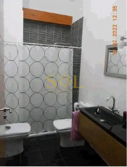 Casa con terraza en venta en Calle Maestro Rodrigo-vr 8, imagen 12