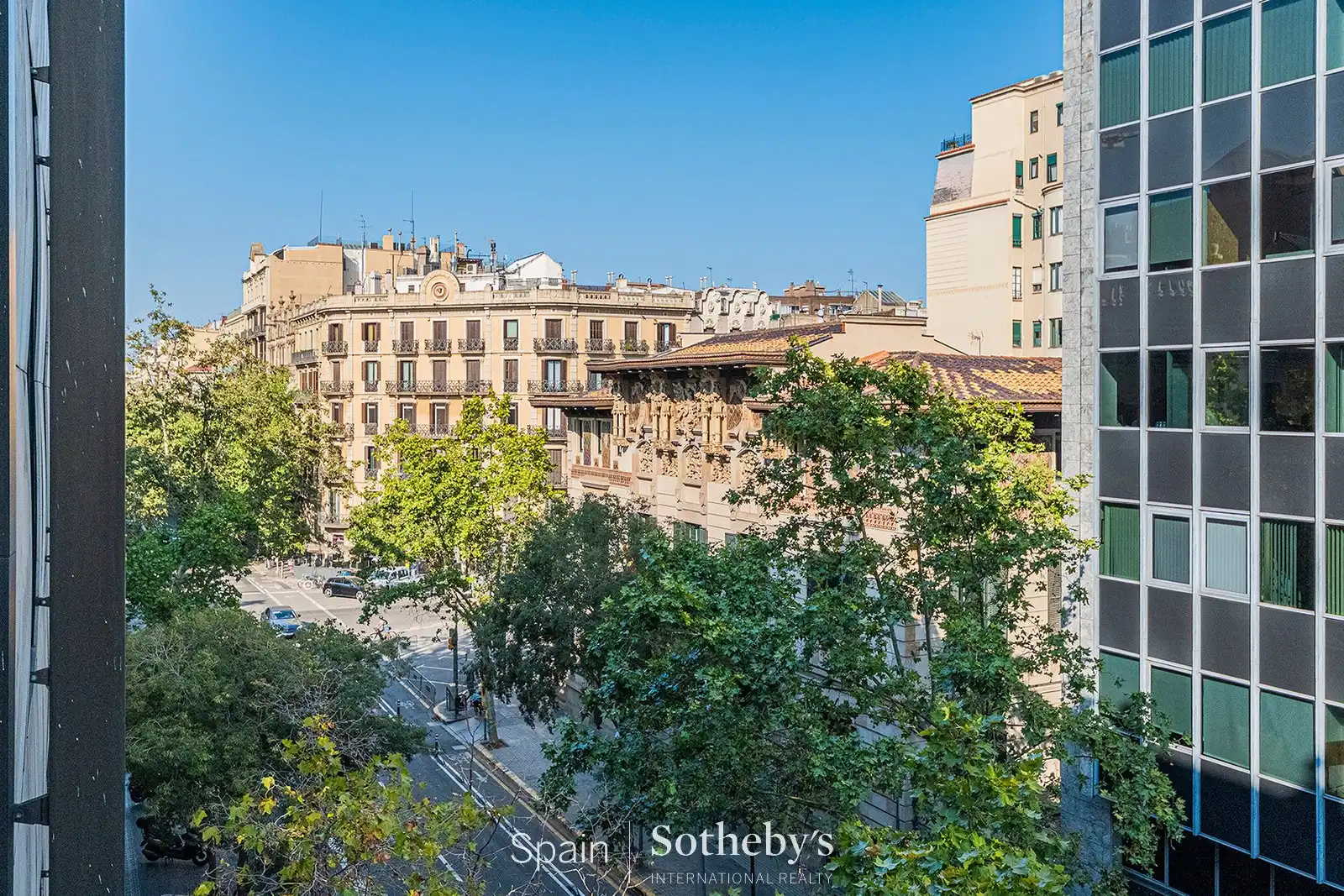 Apartamento con ascensor en venta en Carrer de Mallorca, imagen 18