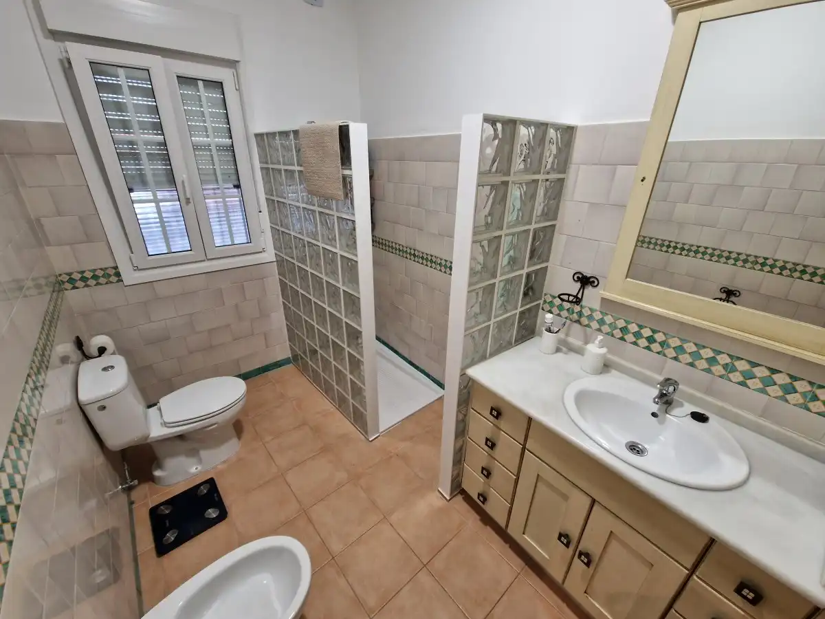 Flat for sale in Moguer