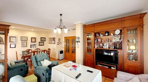 Foto 2 de Casa o chalet en venta en Calle Calle Solano Figueroa, San Roque - Ronda Norte, Badajoz Capital