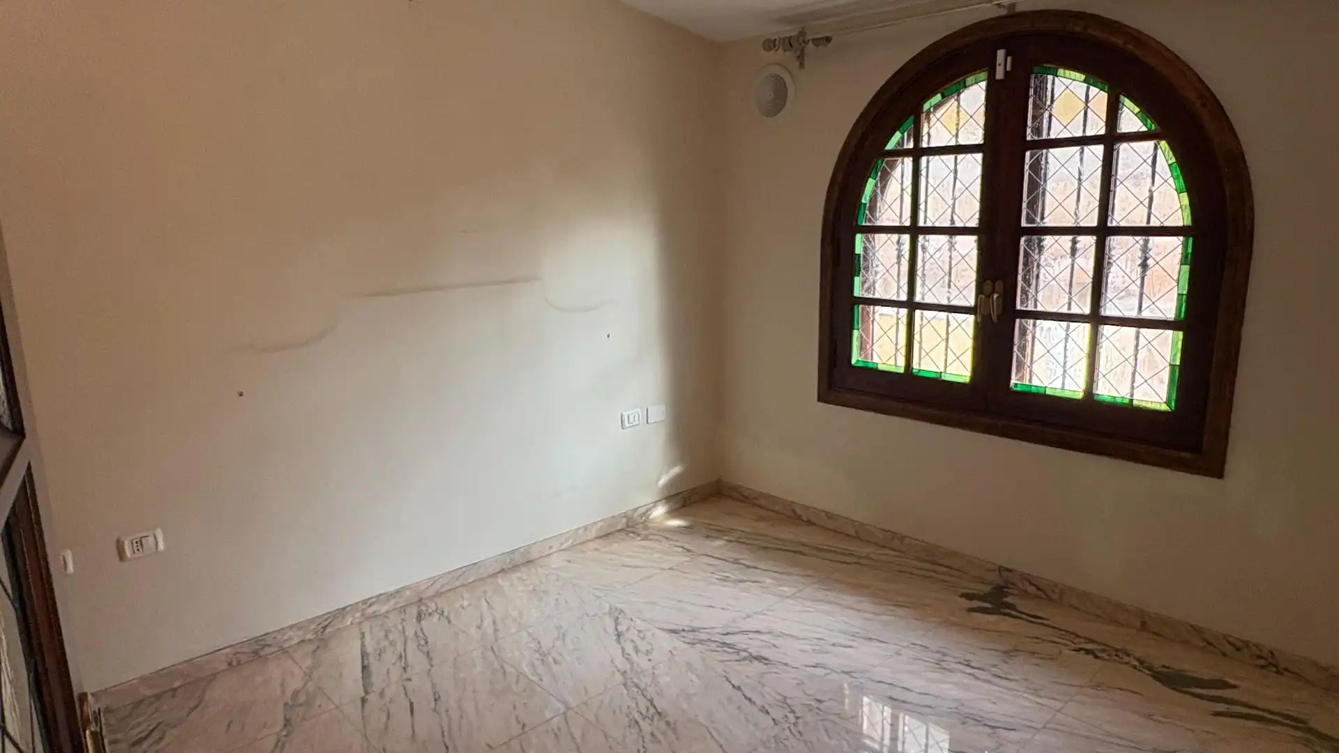 Casa o chalet en venta en Chayofa