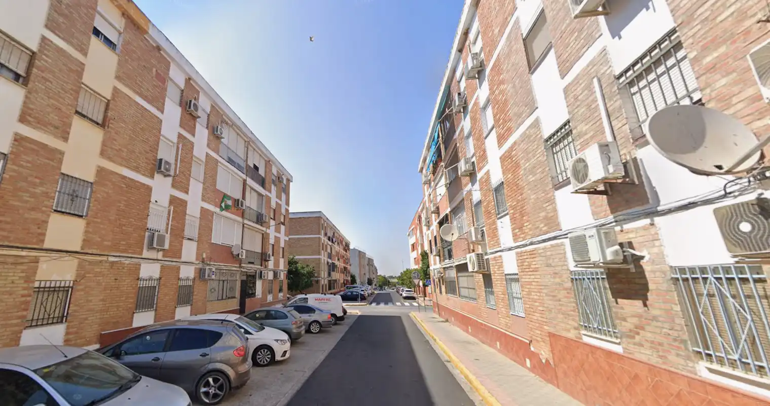 House for sale in CL. ABETO, imagen 2