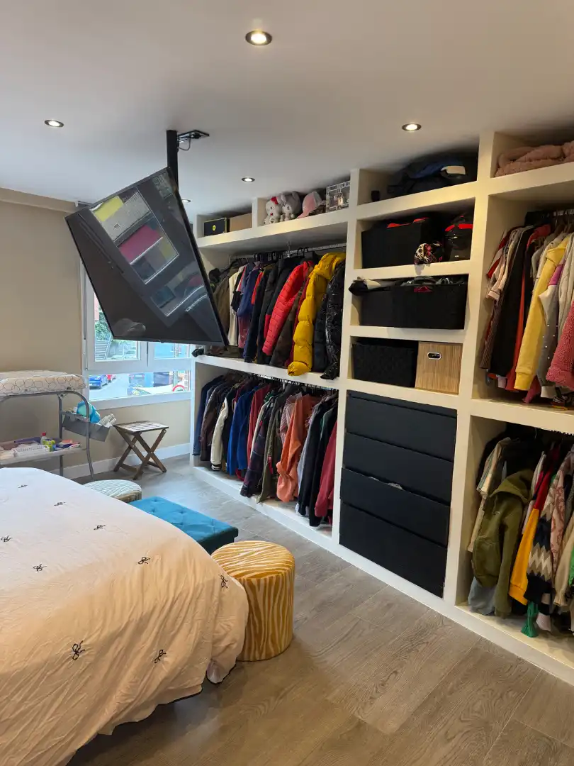 Flat for sale in Oviedo 