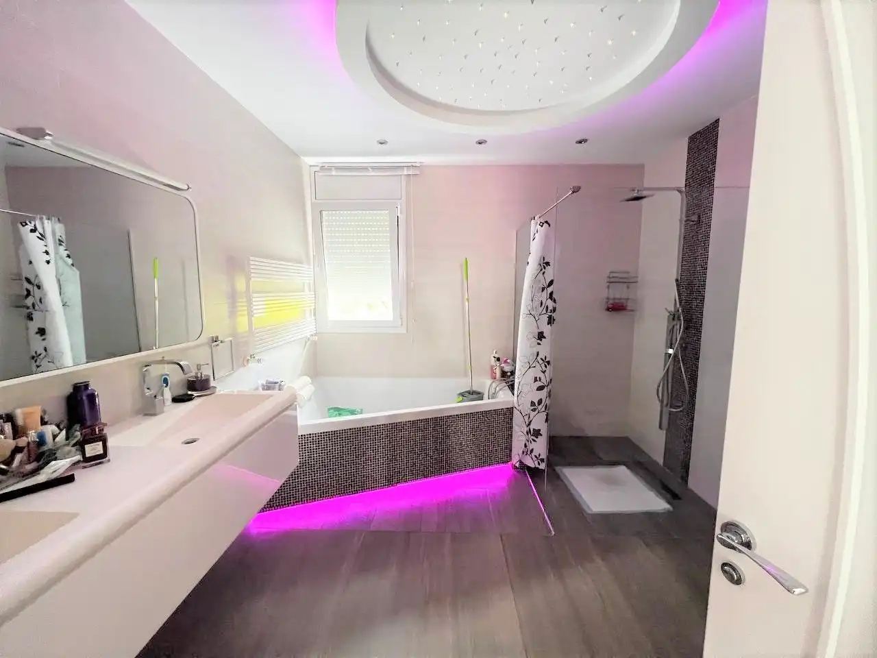 Villa avec piscine à vendre à Pere Serati, imagen 16