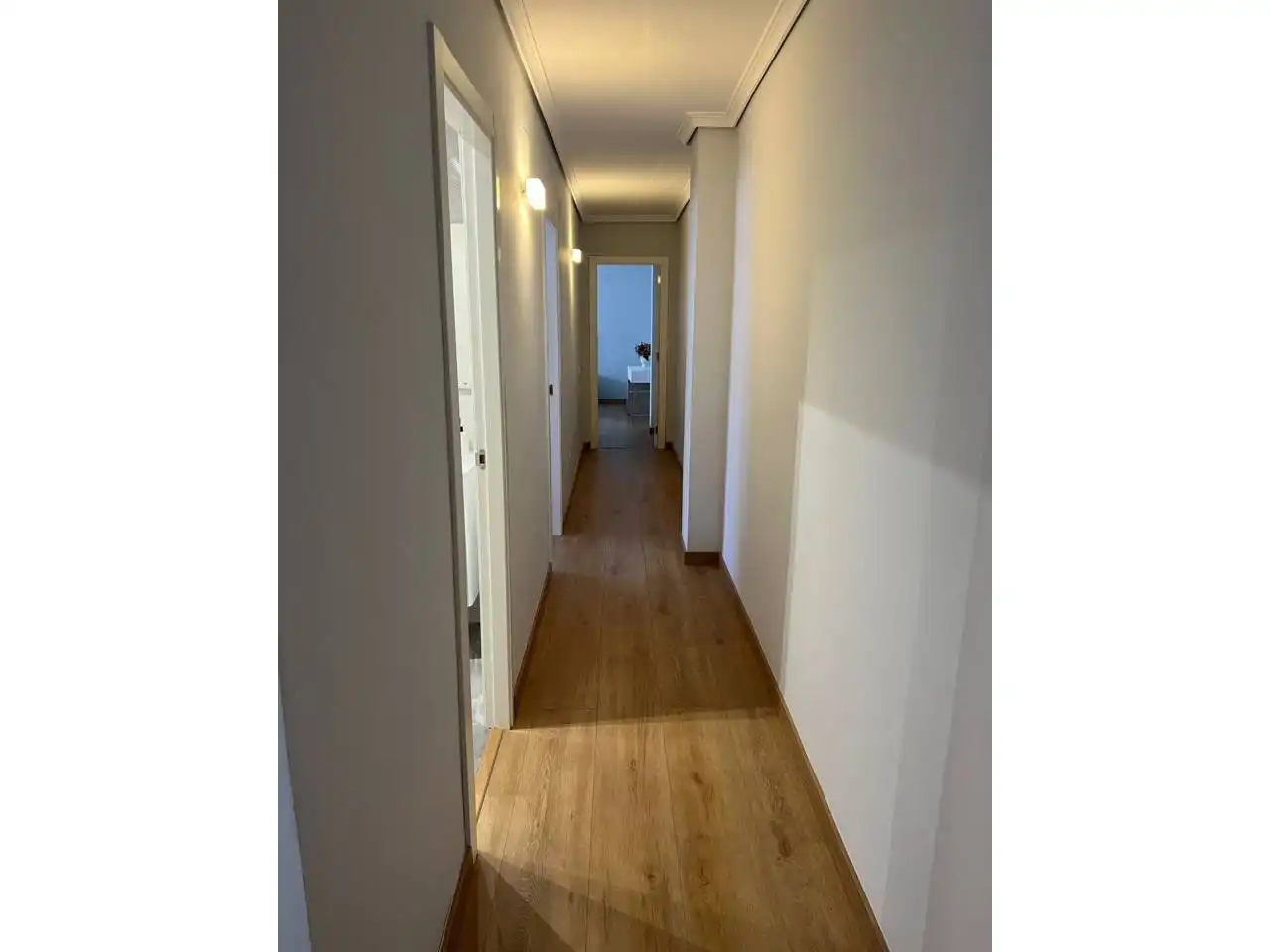 Appartement à vendre à Calle Santa Teresa, imagen 3