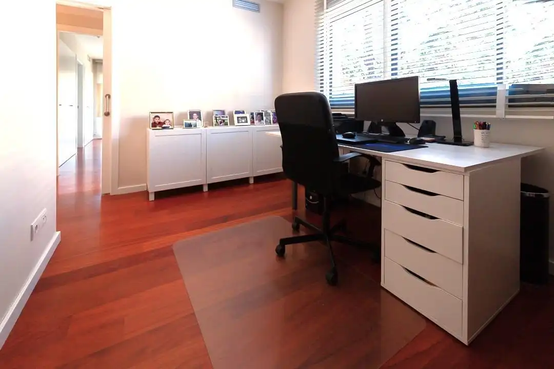 Attic for sale in Sant Cugat del Vallès  with Air Conditioner, Heating and Private garden