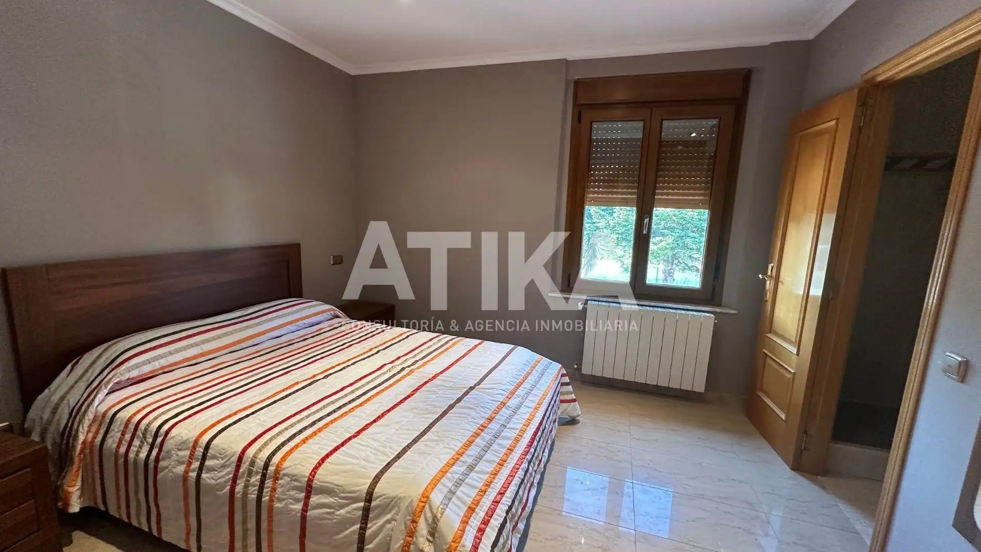 Chalet con terraza en venta en Santa Ana, imagen 50
